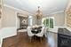 3136 Treesdale, Naperville, IL 60564