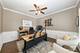 3136 Treesdale, Naperville, IL 60564