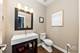 3136 Treesdale, Naperville, IL 60564