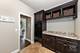 3136 Treesdale, Naperville, IL 60564