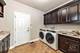 3136 Treesdale, Naperville, IL 60564