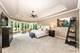 3136 Treesdale, Naperville, IL 60564