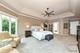 3136 Treesdale, Naperville, IL 60564