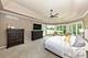 3136 Treesdale, Naperville, IL 60564