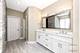 3136 Treesdale, Naperville, IL 60564