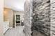 3136 Treesdale, Naperville, IL 60564