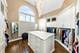 3136 Treesdale, Naperville, IL 60564