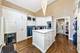 3136 Treesdale, Naperville, IL 60564