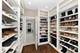 3136 Treesdale, Naperville, IL 60564