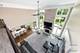 3136 Treesdale, Naperville, IL 60564