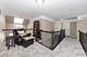 3136 Treesdale, Naperville, IL 60564