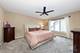 3136 Treesdale, Naperville, IL 60564
