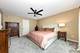 3136 Treesdale, Naperville, IL 60564