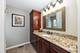 3136 Treesdale, Naperville, IL 60564