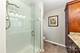 3136 Treesdale, Naperville, IL 60564