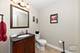 3136 Treesdale, Naperville, IL 60564