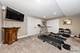 3136 Treesdale, Naperville, IL 60564