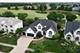 3136 Treesdale, Naperville, IL 60564