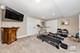 3136 Treesdale, Naperville, IL 60564