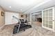 3136 Treesdale, Naperville, IL 60564
