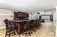 3136 Treesdale, Naperville, IL 60564