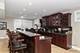 3136 Treesdale, Naperville, IL 60564