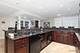 3136 Treesdale, Naperville, IL 60564