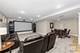 3136 Treesdale, Naperville, IL 60564