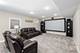 3136 Treesdale, Naperville, IL 60564