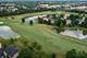3136 Treesdale, Naperville, IL 60564