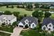 3136 Treesdale, Naperville, IL 60564