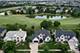 3136 Treesdale, Naperville, IL 60564
