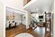 3136 Treesdale, Naperville, IL 60564
