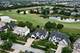 3136 Treesdale, Naperville, IL 60564