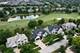 3136 Treesdale, Naperville, IL 60564