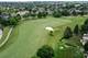 3136 Treesdale, Naperville, IL 60564