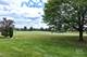 3136 Treesdale, Naperville, IL 60564