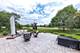 3136 Treesdale, Naperville, IL 60564