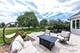 3136 Treesdale, Naperville, IL 60564