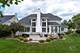 3136 Treesdale, Naperville, IL 60564