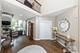 3136 Treesdale, Naperville, IL 60564