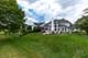 3136 Treesdale, Naperville, IL 60564