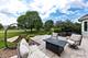 3136 Treesdale, Naperville, IL 60564