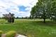 3136 Treesdale, Naperville, IL 60564