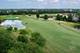 3136 Treesdale, Naperville, IL 60564