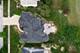 3136 Treesdale, Naperville, IL 60564