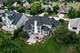 3136 Treesdale, Naperville, IL 60564