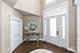3136 Treesdale, Naperville, IL 60564