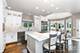 3136 Treesdale, Naperville, IL 60564