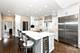 3136 Treesdale, Naperville, IL 60564